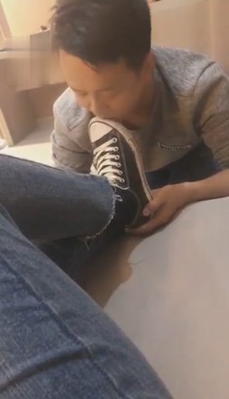 1772277976041003.jpg