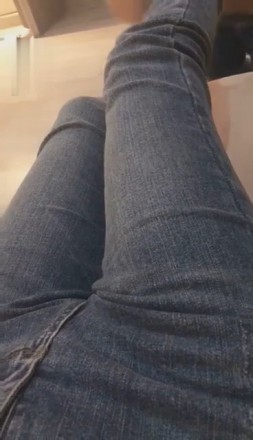 1772277976041004.jpg