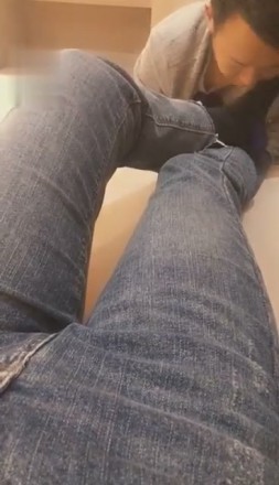 1772277976041008.jpg