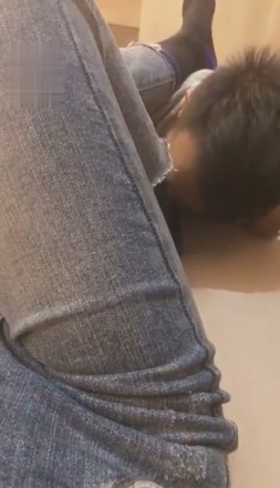 1772277976041007.jpg