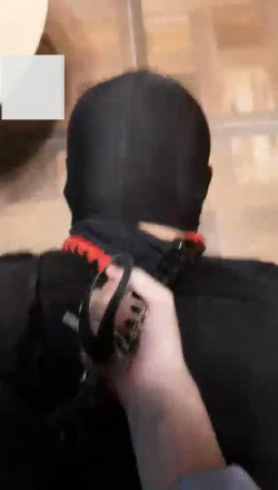 1772277976042008.jpg
