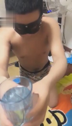 1772277979046004.jpg