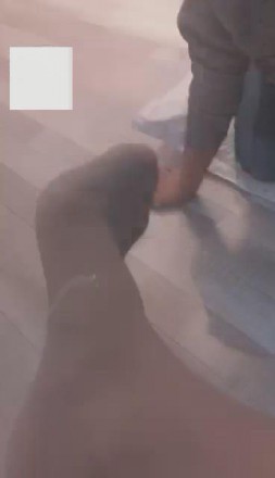 1772277978050006.jpg