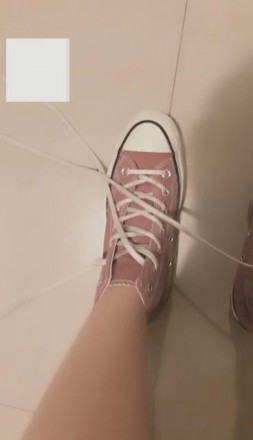1772277976052003.jpg
