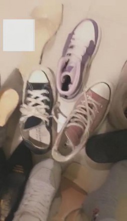 1772277976052009.jpg