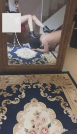 1772277977054003.jpg
