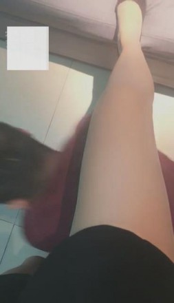 1772277977057015.jpg