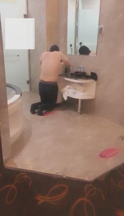 1772277979059010.jpg
