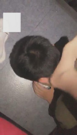 1772277976061004.jpg