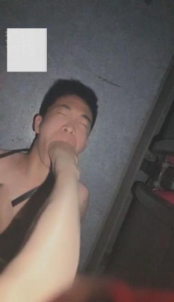 1772277977061015.jpg