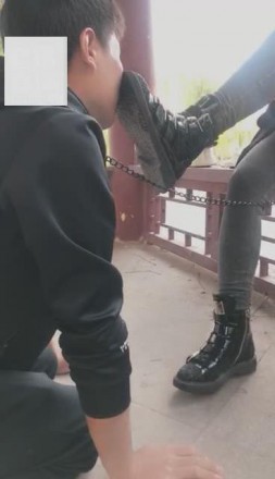 177227833401005.jpg