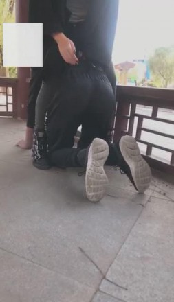 177227833401009.jpg