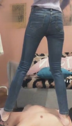 177227833404004.jpg