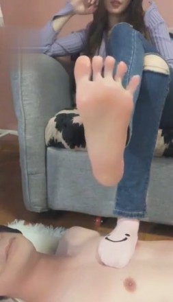 177227833404006.jpg