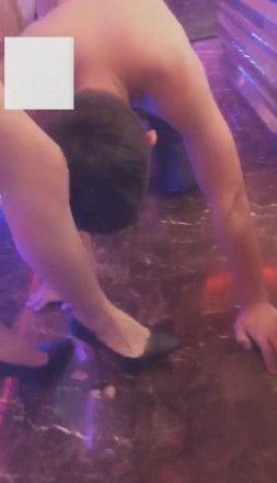 177227833207015.jpg