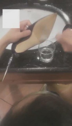1772278329022005.jpg