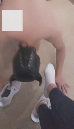 1772278332048001.jpg