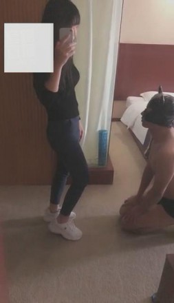 1772278332048012.jpg
