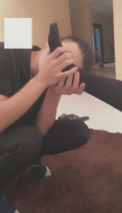 1772278332059005.jpg