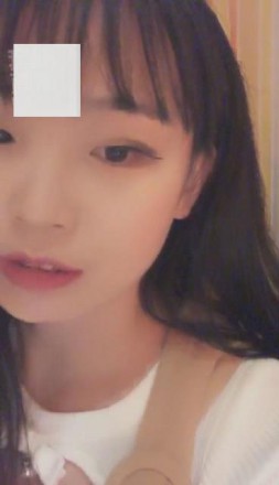 177227855408007.jpg