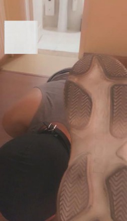 177227855209006.jpg