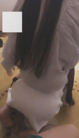 1772278557010008.jpg