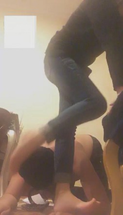 1772278553012007.jpg