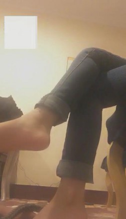 1772278553012006.jpg