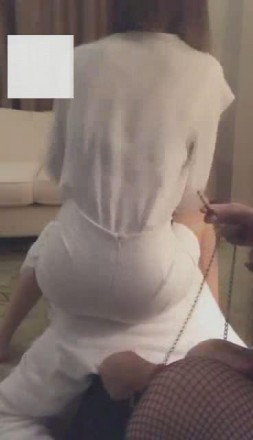 1772278555019004.jpg