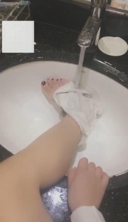 1772278555019017.jpg