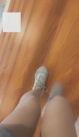 1772278555025012.jpg