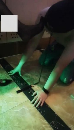 1772278844019002.jpg