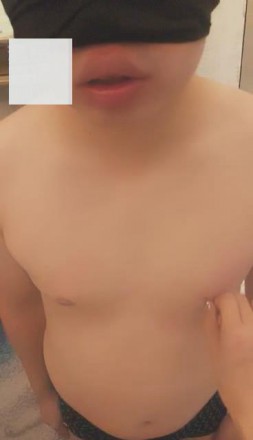 1772278843021006.jpg