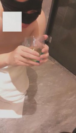 1772278843021009.jpg