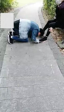 1772278845022002.jpg