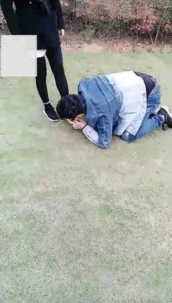 1772278845022003.jpg