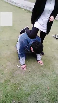 1772278846022015.jpg