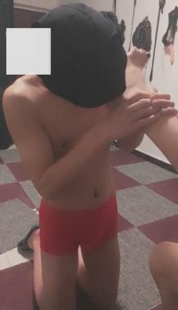 1772278847034007.jpg