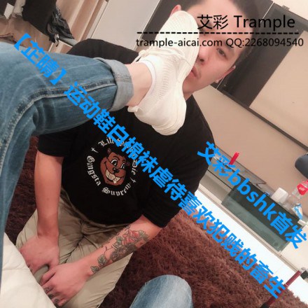 1772278844054001.jpg