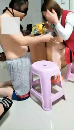 1772278846057003.jpg