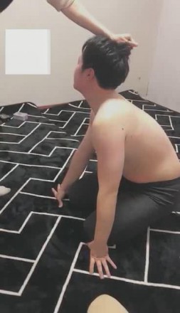 1772278848060010.jpg