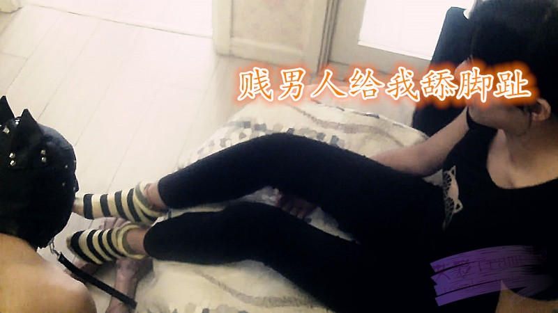 1772309122012007.jpg