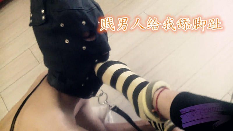 1772309122012010.jpg
