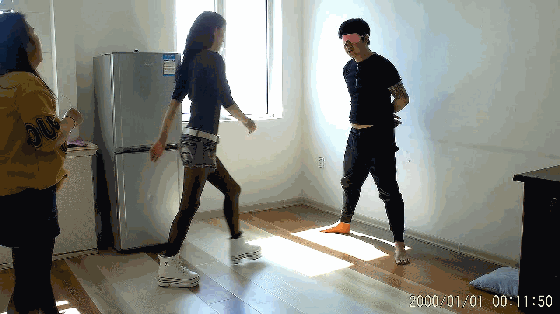 1772309132080004.gif