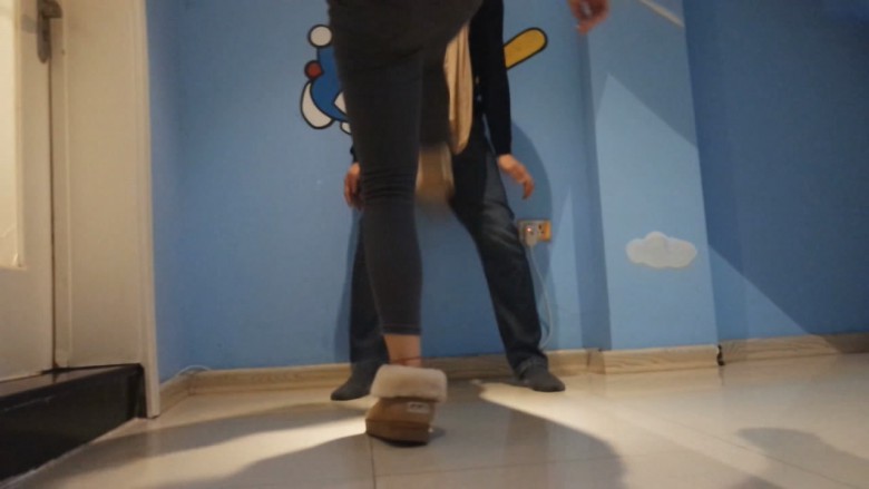 1772309132089008.jpg