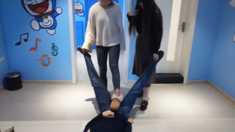 1772309135089015.jpg