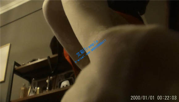 1772309136102012.jpg