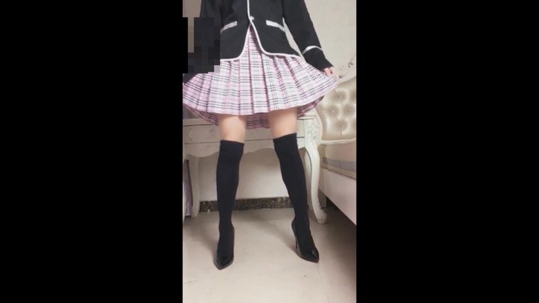 1772307829026001.jpg