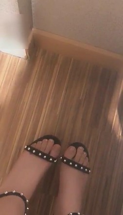 1772307833032004.jpg