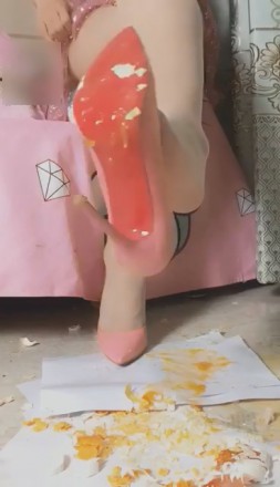 1772307836047005.jpg
